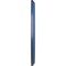 Ekena Millwork Berkshire Ceiling Medallion (Fits Canopies up to 7"), 15 3/4"OD x 3 7/8"ID x 3/4"P, Americana CM15BEAMF - alternate 4